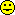 test smiley 444429