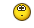 test smiley 76511